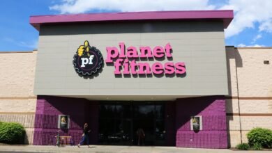 The Ultimate Guide to Optimal Health with Planet Fitness