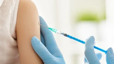 10 insights to tackle vaccine hesitancy driven by misinformation on social media