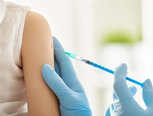 10 insights to tackle vaccine hesitancy driven by misinformation on social media