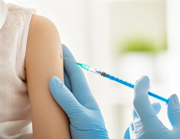 10 insights to tackle vaccine hesitancy driven by misinformation on social media