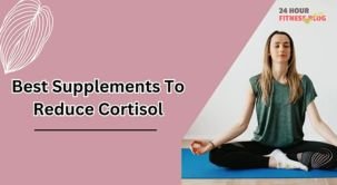 Top Supplements to Reduce Cortisol Levels – WhatWorks