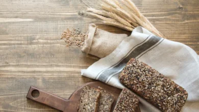 Understanding Fitness Bread a Nutritious Revolution in Baking