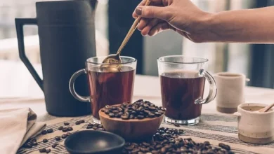 Unlocking the Potential of Black Coffee for Weight Loss