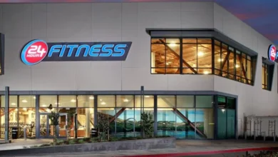 Unveiling the Benefits of 24 Hour Fitness Centers