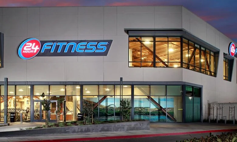 Unveiling the Benefits of 24 Hour Fitness Centers