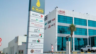 Al Yalayis Medical Fitness Center a Hub of Wellness and Care