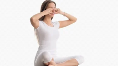 Examining the Benefits of Eye Yoga Exercises for Visual Prosperity and Thriving