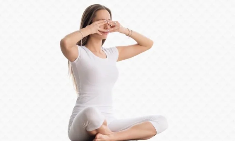 Examining the Benefits of Eye Yoga Exercises for Visual Prosperity and Thriving