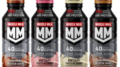 Exploring the Benefits and Considerations of Muscle Milk