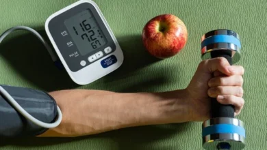 Understanding How Exercise Can Effectively Lower Blood Pressure