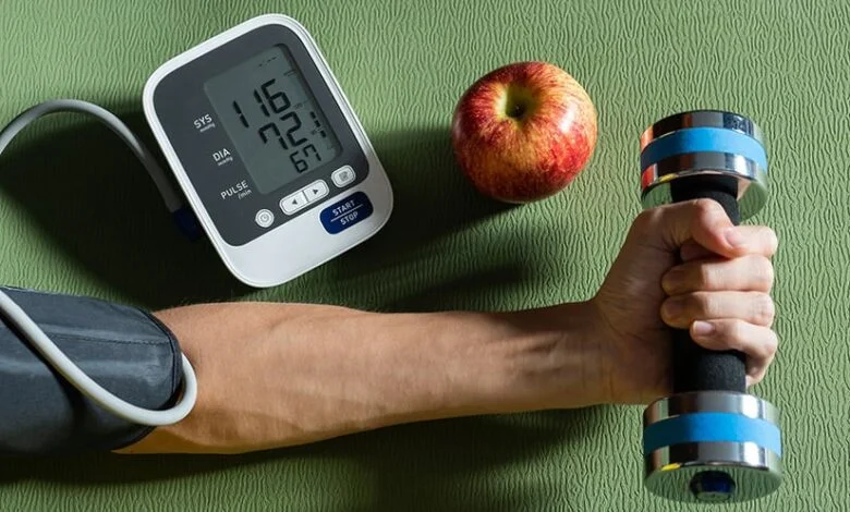 Understanding How Exercise Can Effectively Lower Blood Pressure