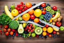 Effective Weight Loss Tips for a Healthier You