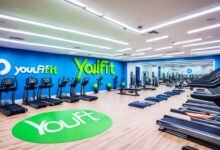 YouFit Weston: Affordable Fitness for Everyone