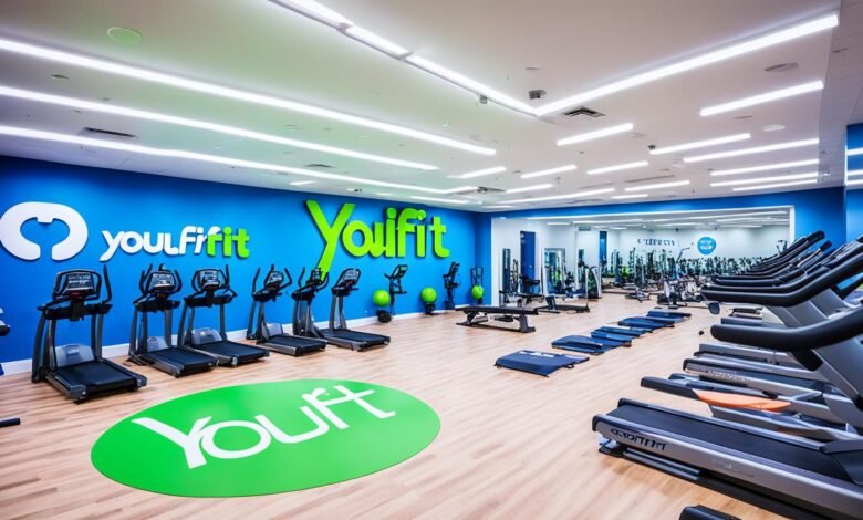 YouFit Weston: Affordable Fitness for Everyone